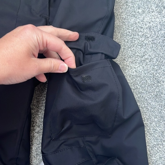 ⛷️Sunice Ski pants! 🎿 - Picture 7 of 11